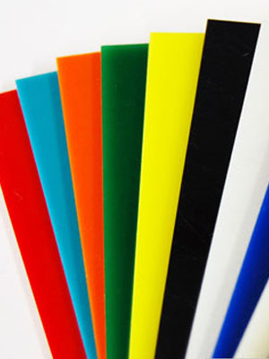 tấm nhựa mica acrylic