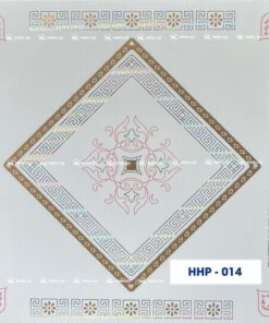 Tran Tha Nhua Ton Thep Hung Lan 10