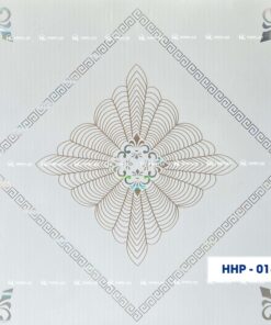 Tran Tha Nhua Ton Thep Hung Lan 21