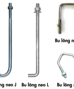 Ốc Móng Xưởng