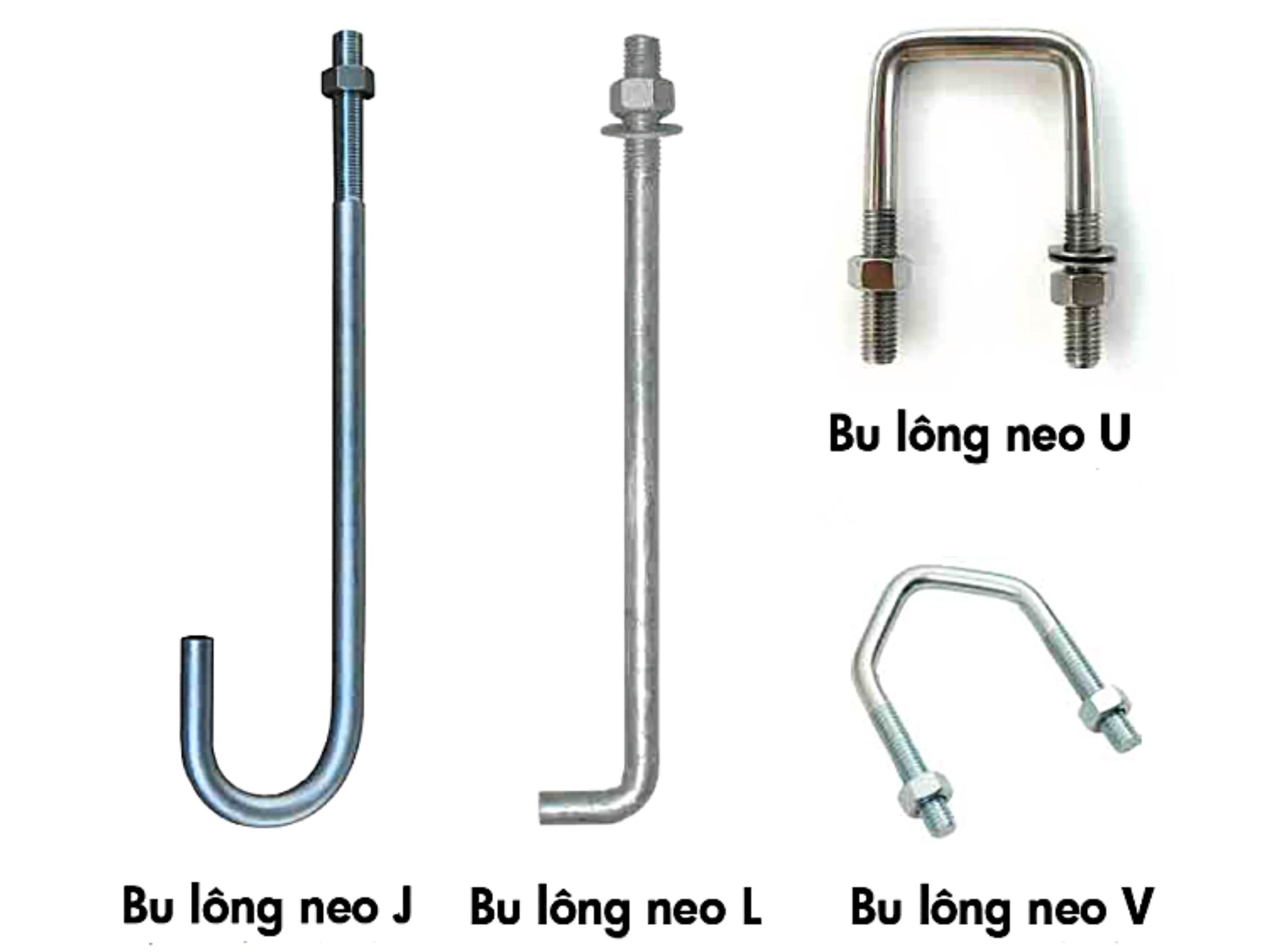 Ốc Móng Xưởng