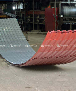 Thiết Kế Chưa Có Tên (9)