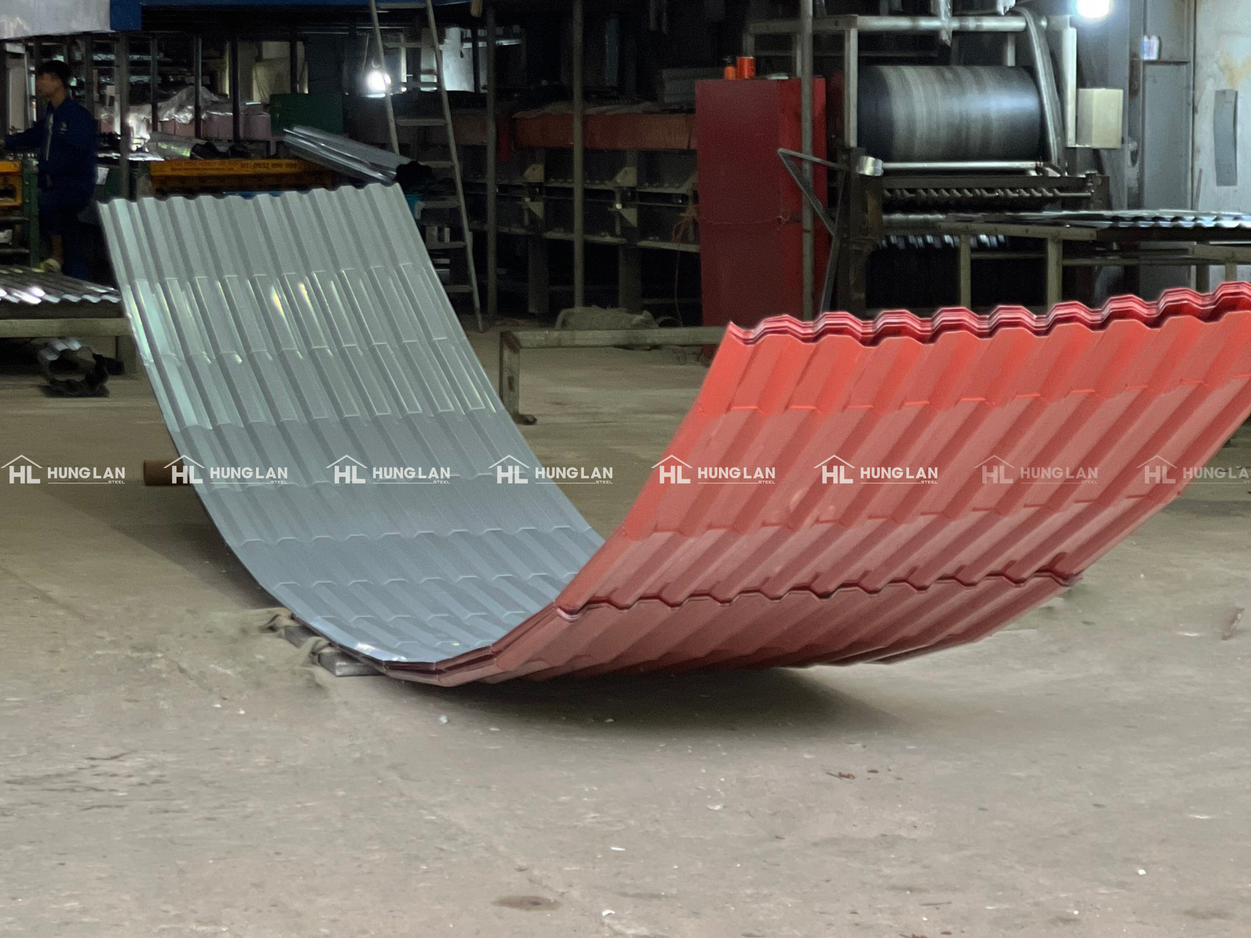 Thiết Kế Chưa Có Tên (9)